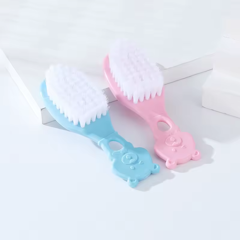 Newborn Baby Care Grooming Kit – 13-in-1 Essentials