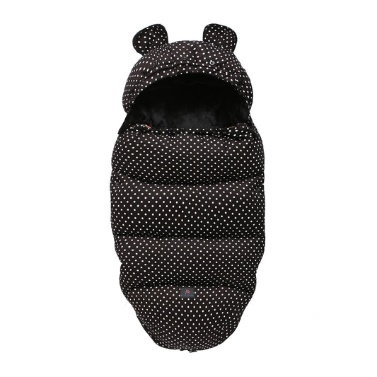 Universal Baby Stroller Sleeping Bag