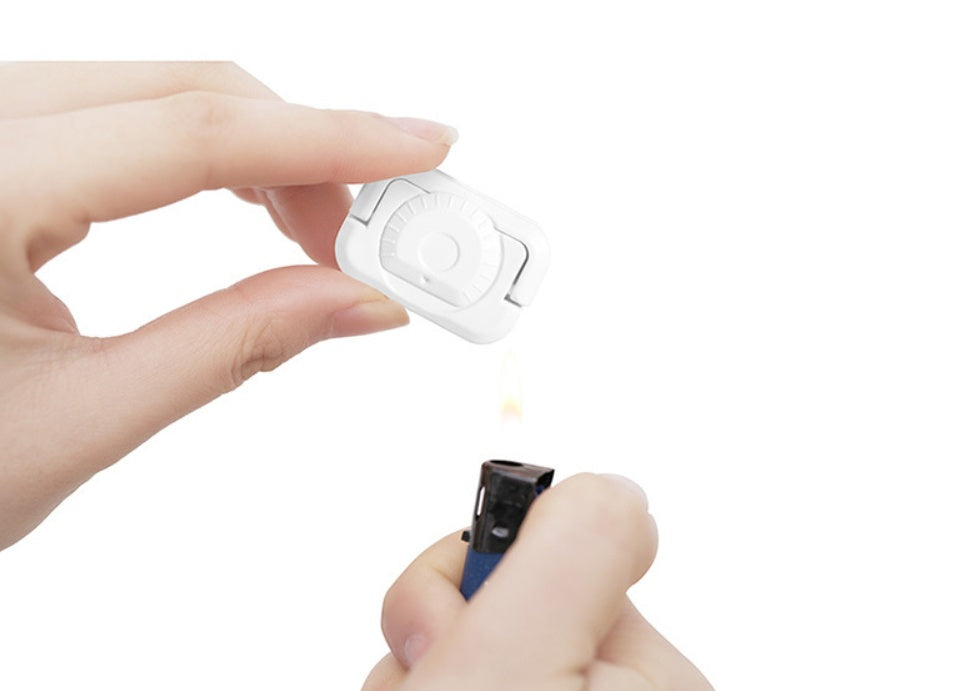 Kid Safe Outlet Protectors