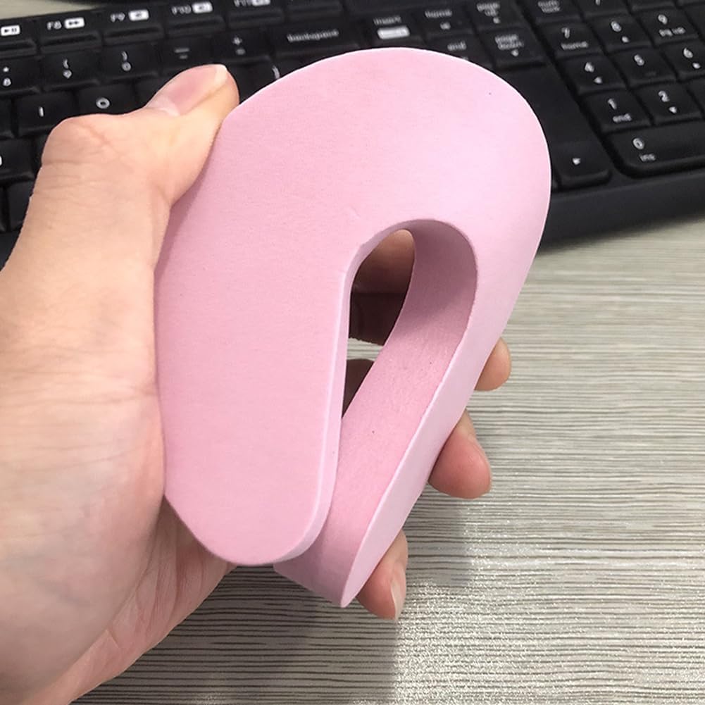 SoftClose Baby Door Guard
