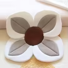 Baby Flower Bath Tub