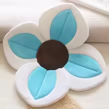Baby Flower Bath Tub