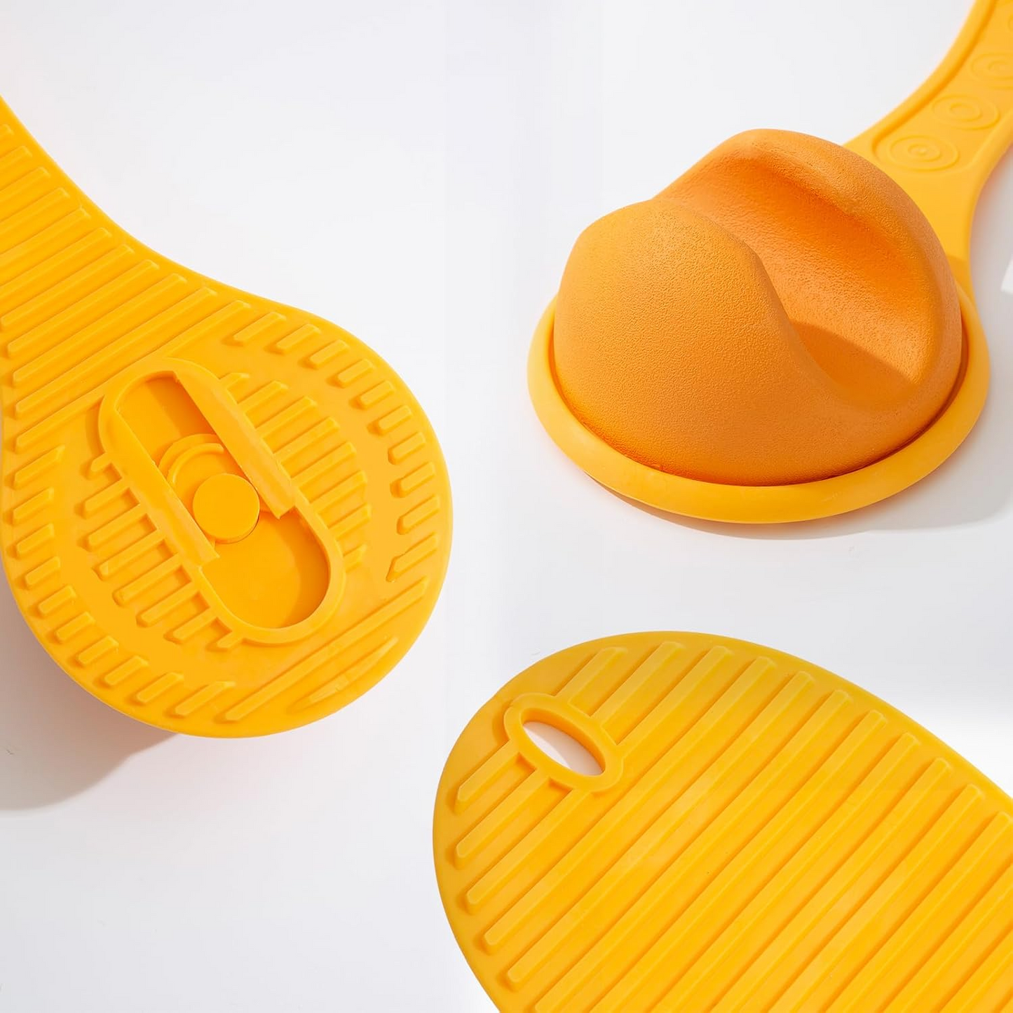 FreeHand Baby Bottle Holder – Hands-Free Comfort for Feeding Moments