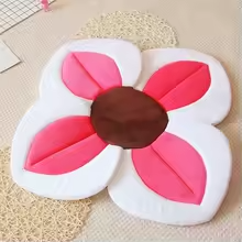 Baby Flower Bath Tub