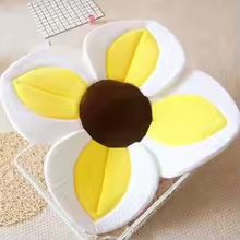 Baby Flower Bath Tub