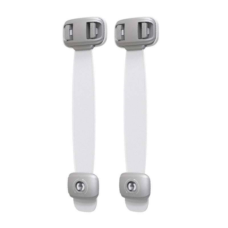 Child Safety Cabinet Lock
