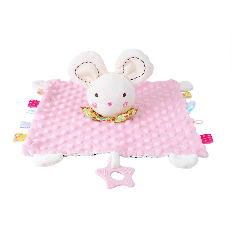 Soft Comforter