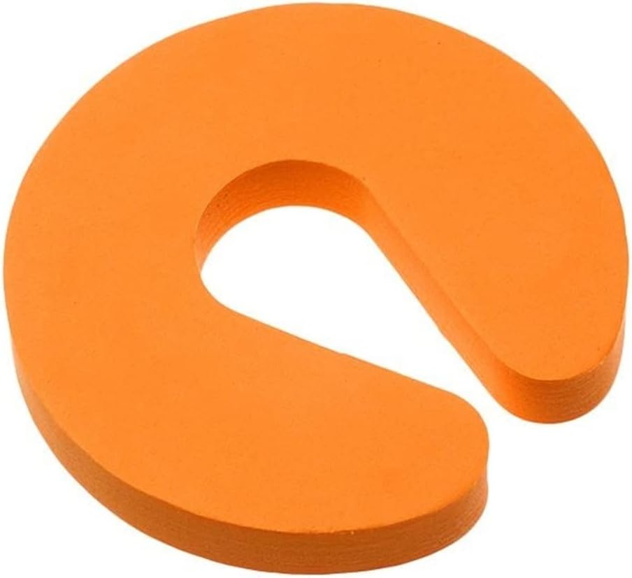 SoftClose Baby Door Guard