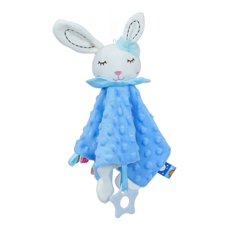 Soft Comforter