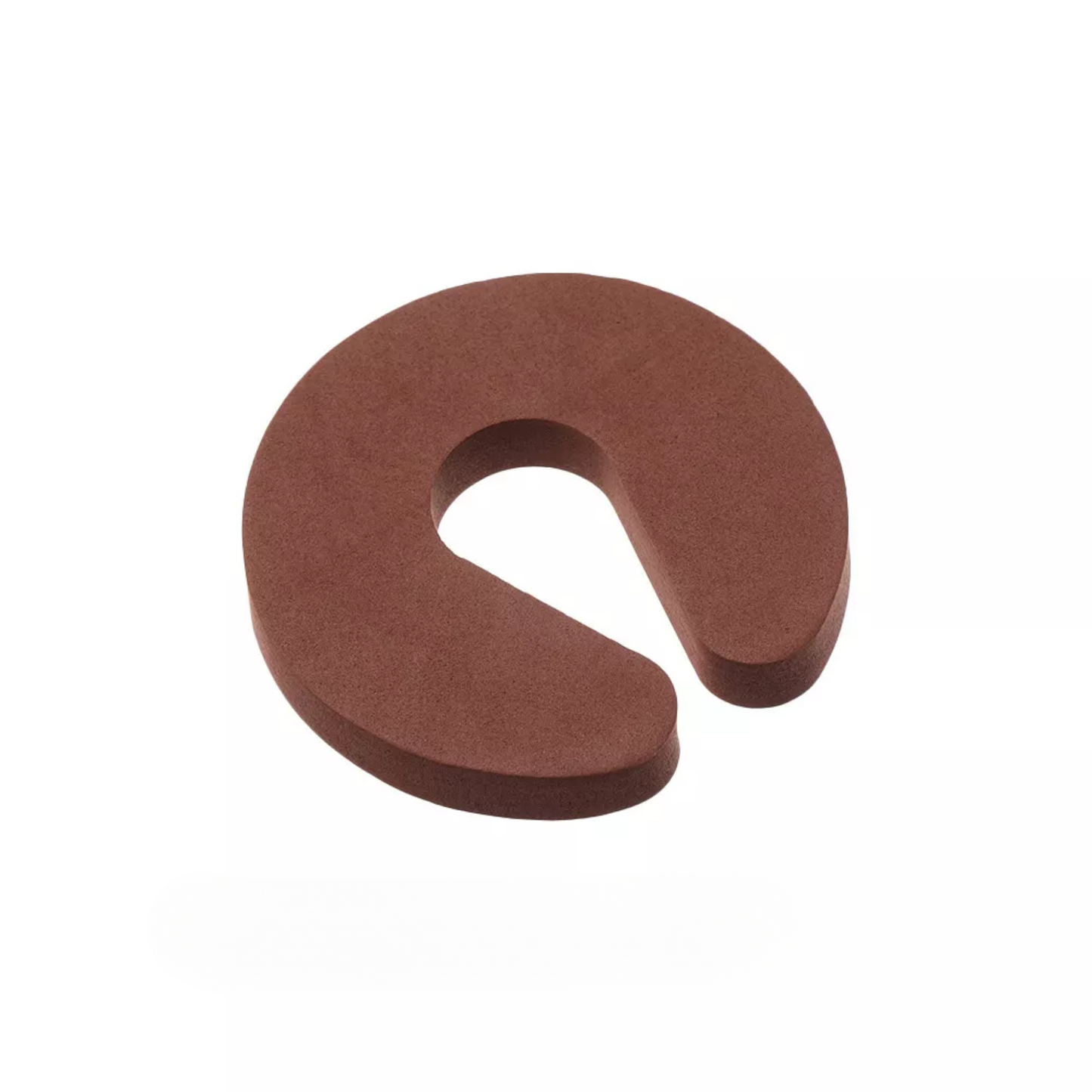SoftClose Baby Door Guard