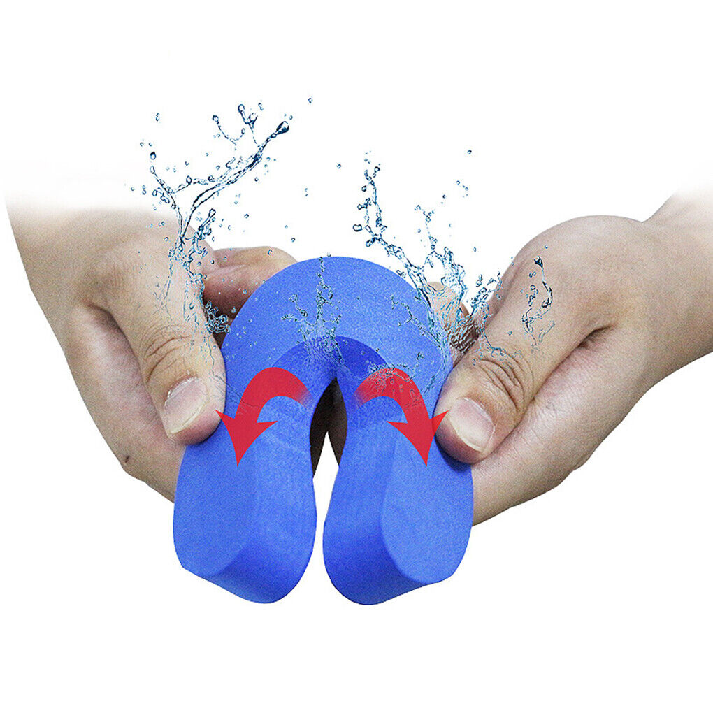 SoftClose Baby Door Guard