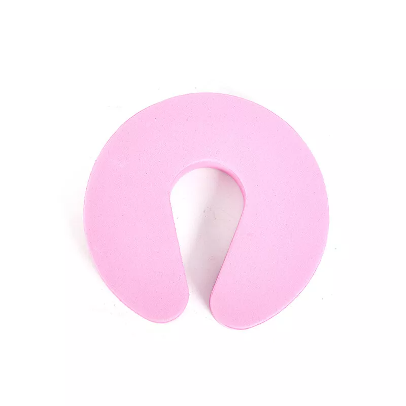 SoftClose Baby Door Guard