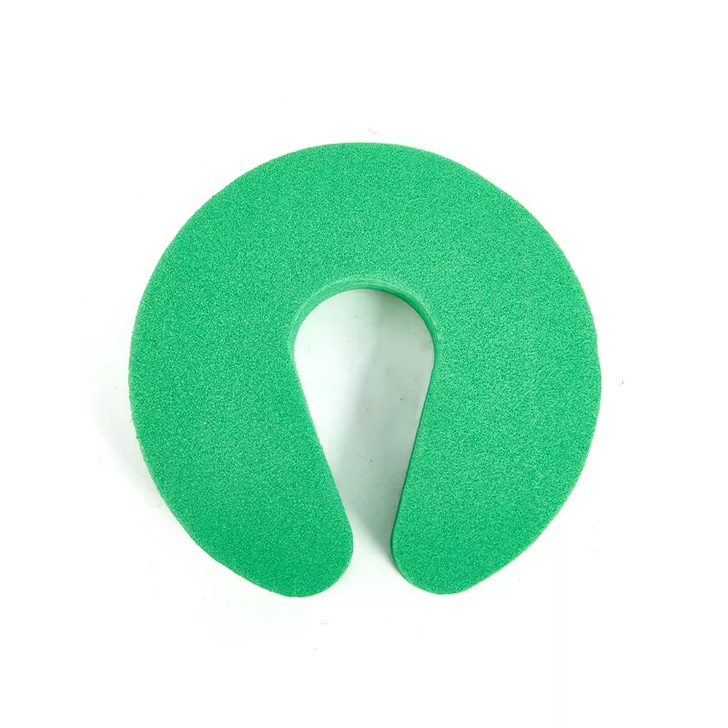 SoftClose Baby Door Guard