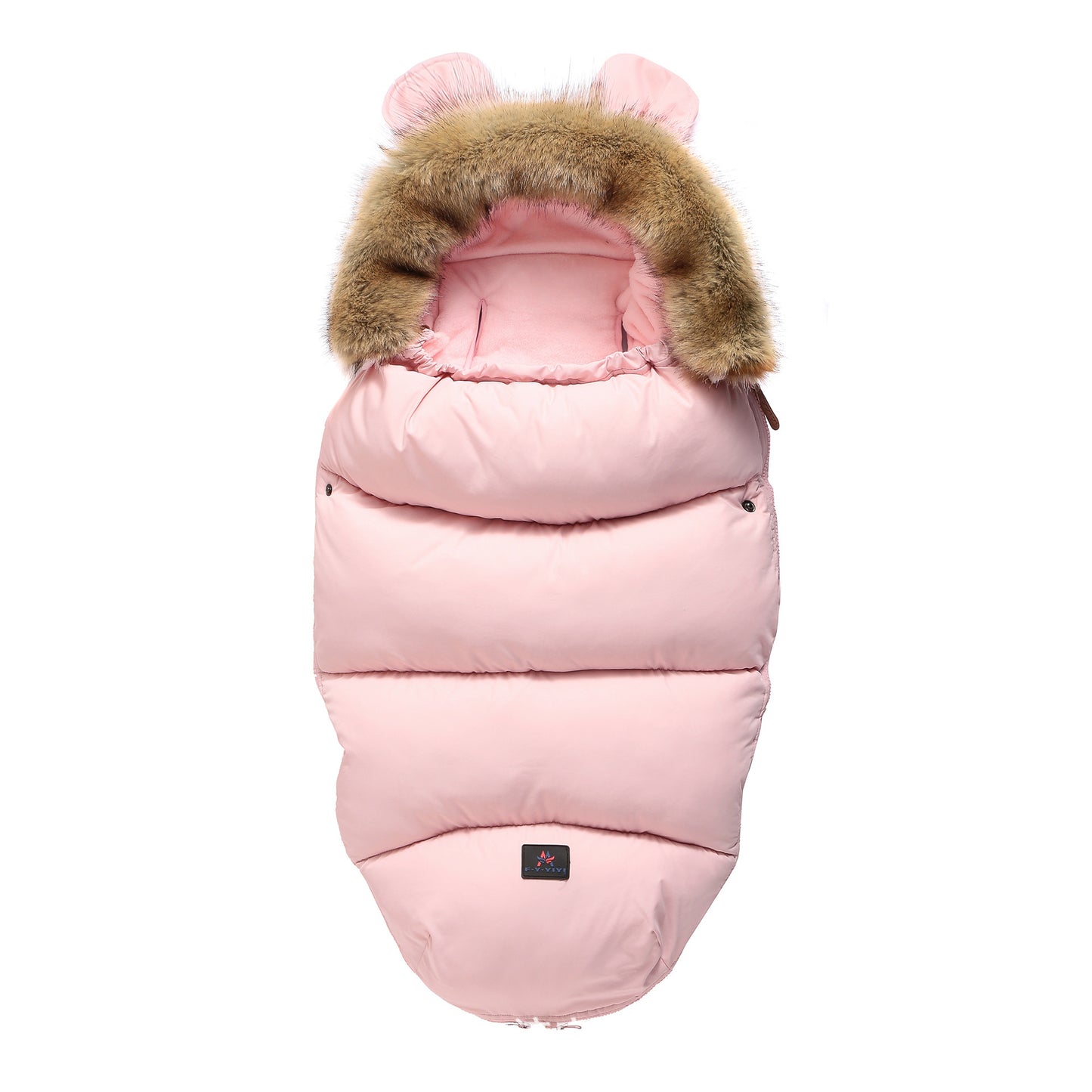 Universal Baby Stroller Sleeping Bag