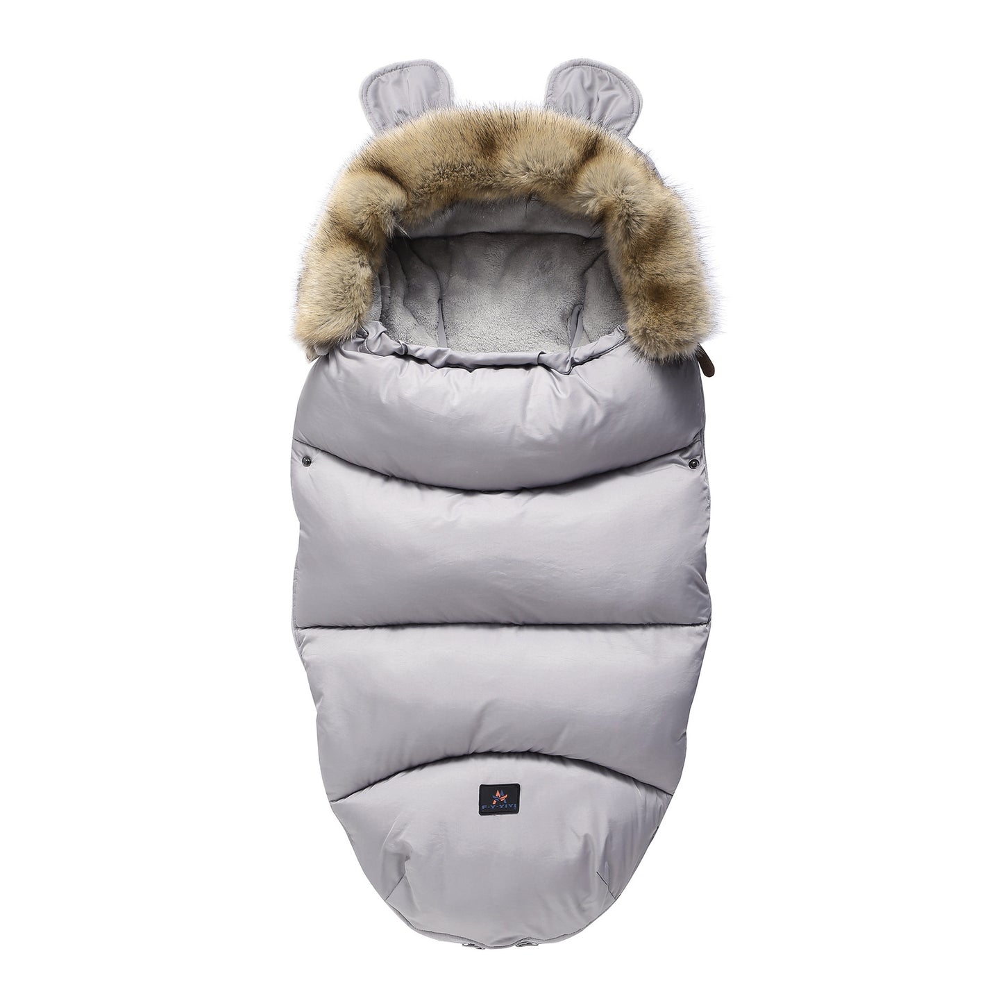 Universal Baby Stroller Sleeping Bag