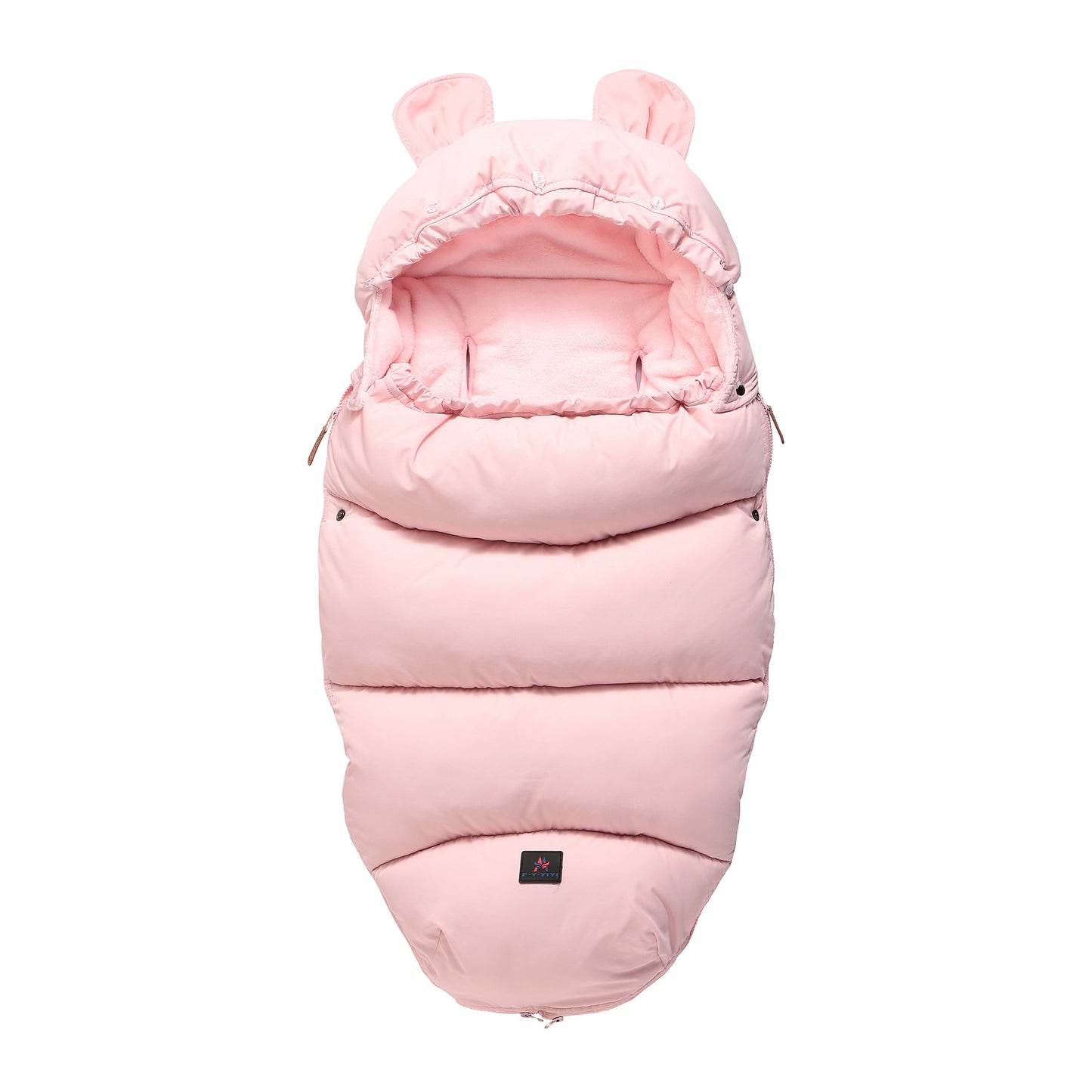 Universal Baby Stroller Sleeping Bag