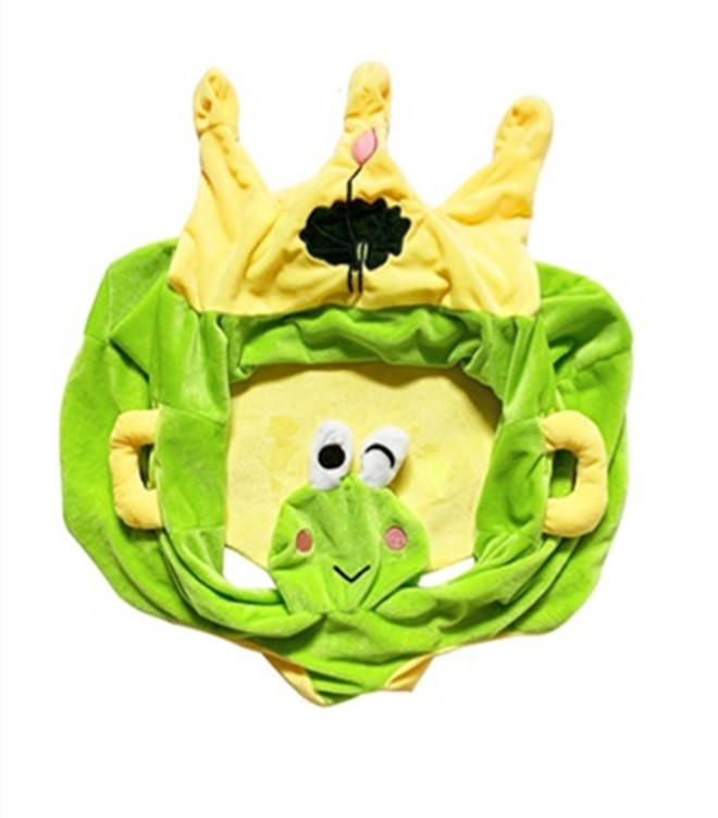 Baby safety seat cover