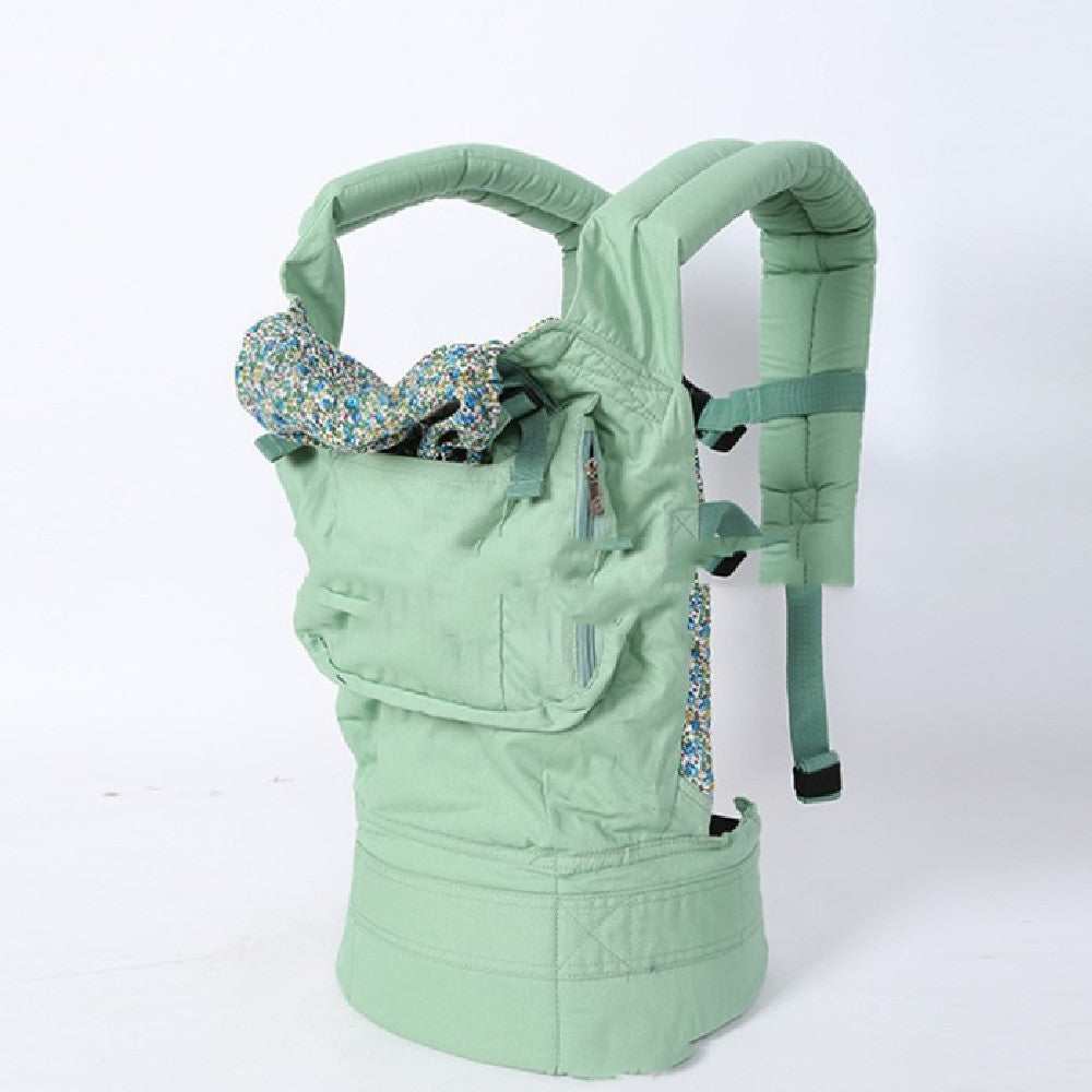 Portable Baby Carrier