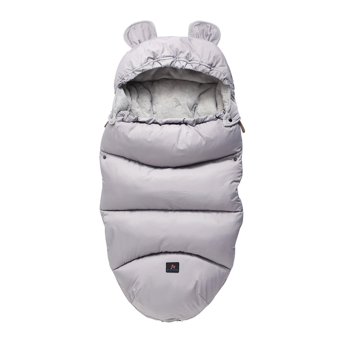 Universal Baby Stroller Sleeping Bag