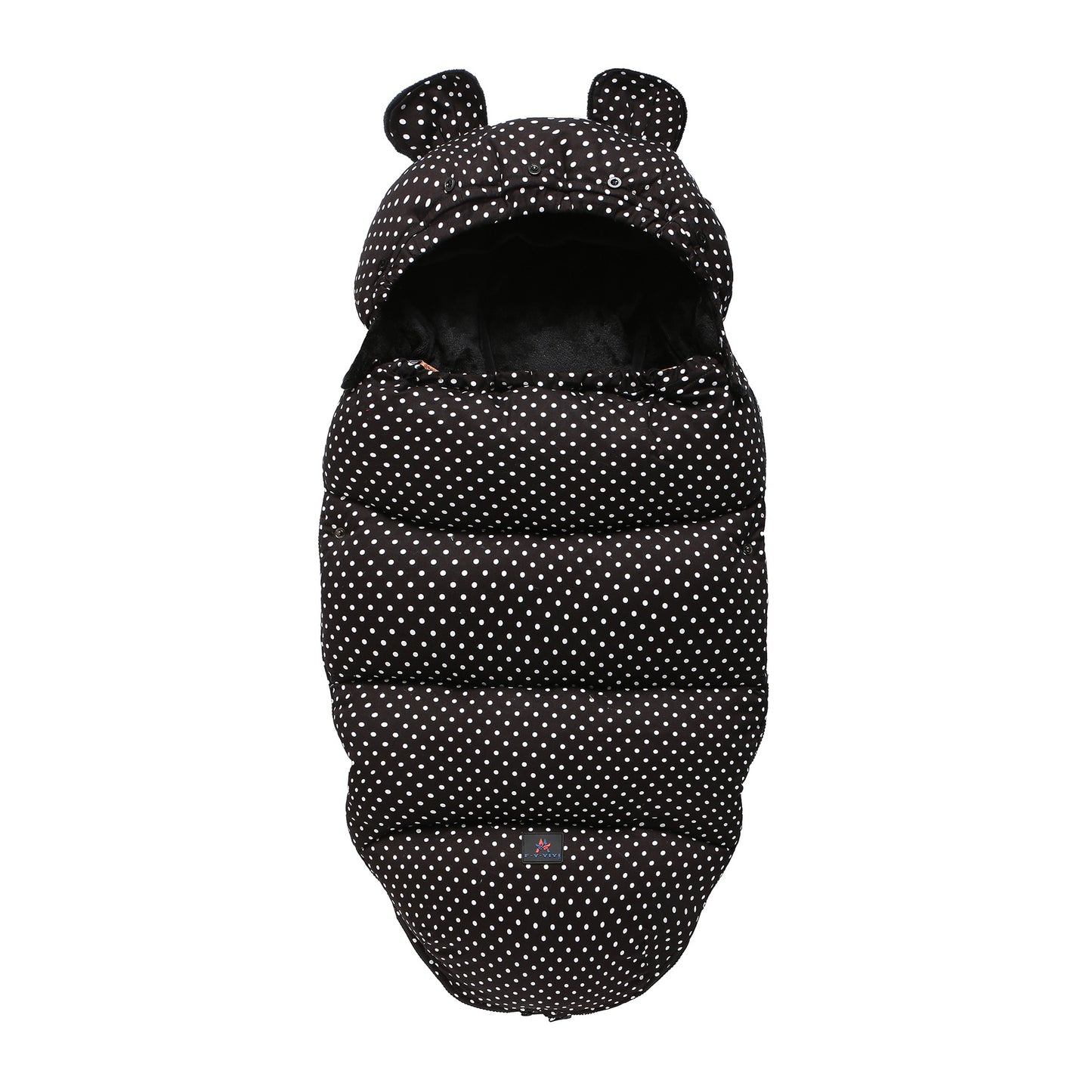 Universal Baby Stroller Sleeping Bag