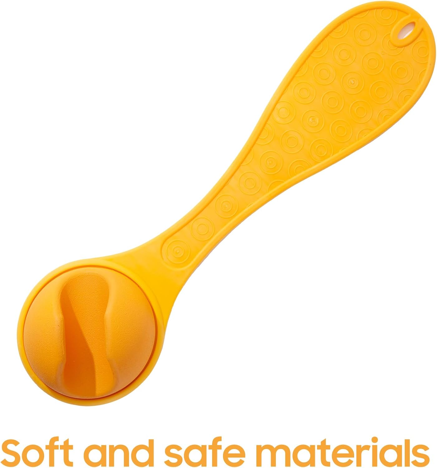 hands free baby bottle holder for feeding support
