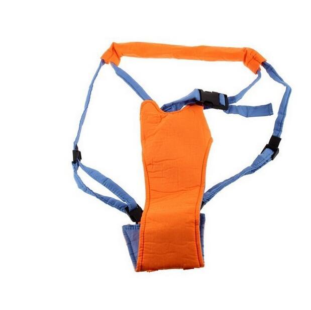 baby walking harness adjustable toddler walking assistant