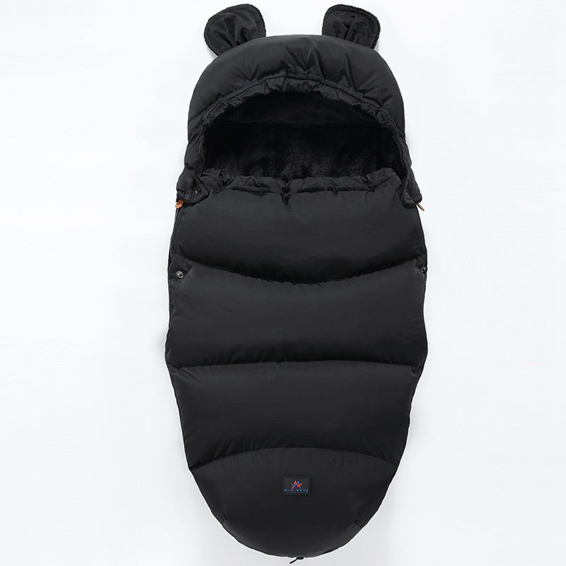 Universal Baby Stroller Sleeping Bag