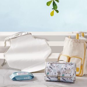 1613371121447.jpg